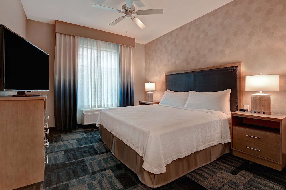 Homewood Suites by Hilton Austin Cedar Park Lakeline - photo 7
