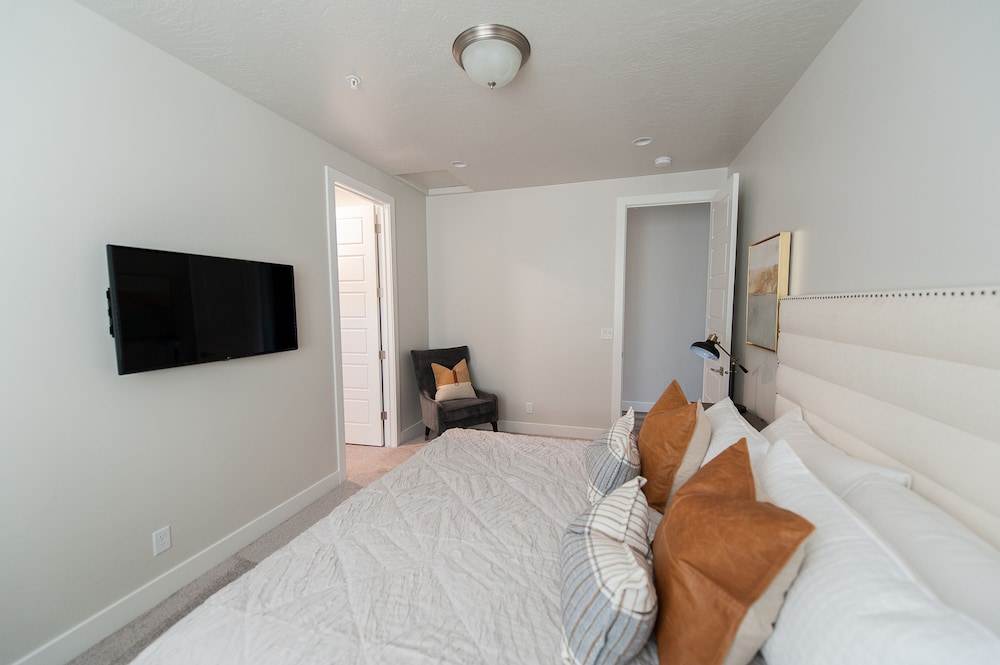 Town Center Resort - photo 251