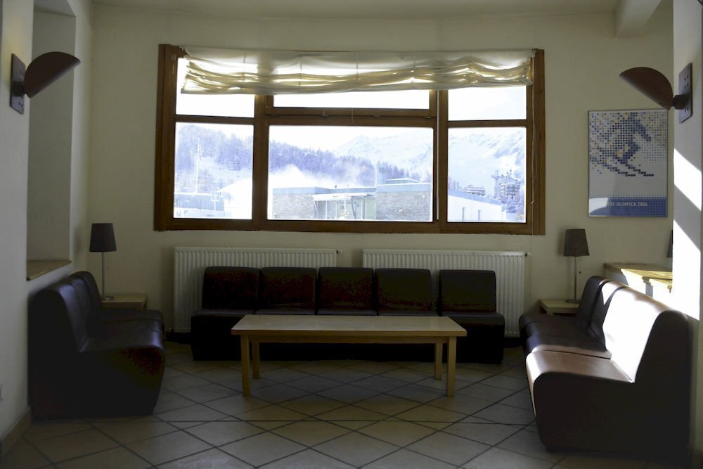 Moscow Sochi — Sochi — photo 2
