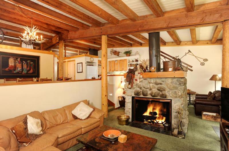 River Run Village - photo 17