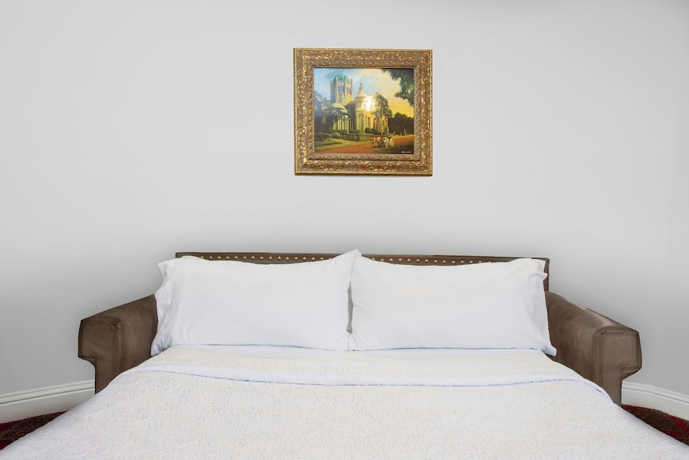 Casa Monica Resort & Spa Autograph Collection - photo 20