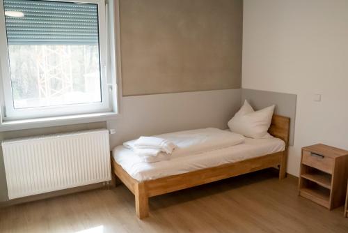 Site.Inn Denkendorf — Denkendorf — photo 4