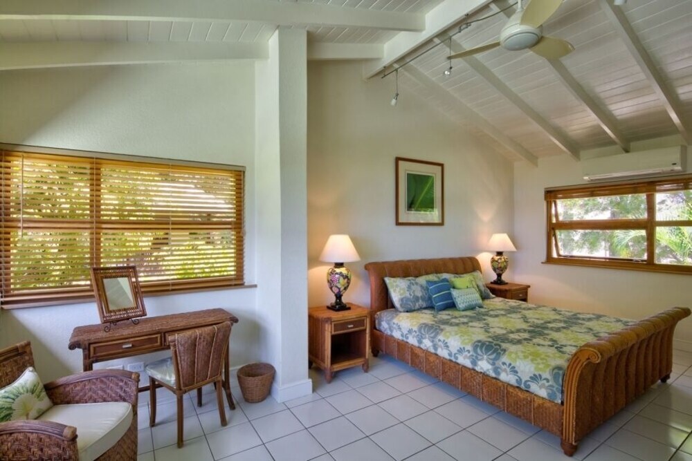 Villa Thespina on the Beach — Holetown — photo 4