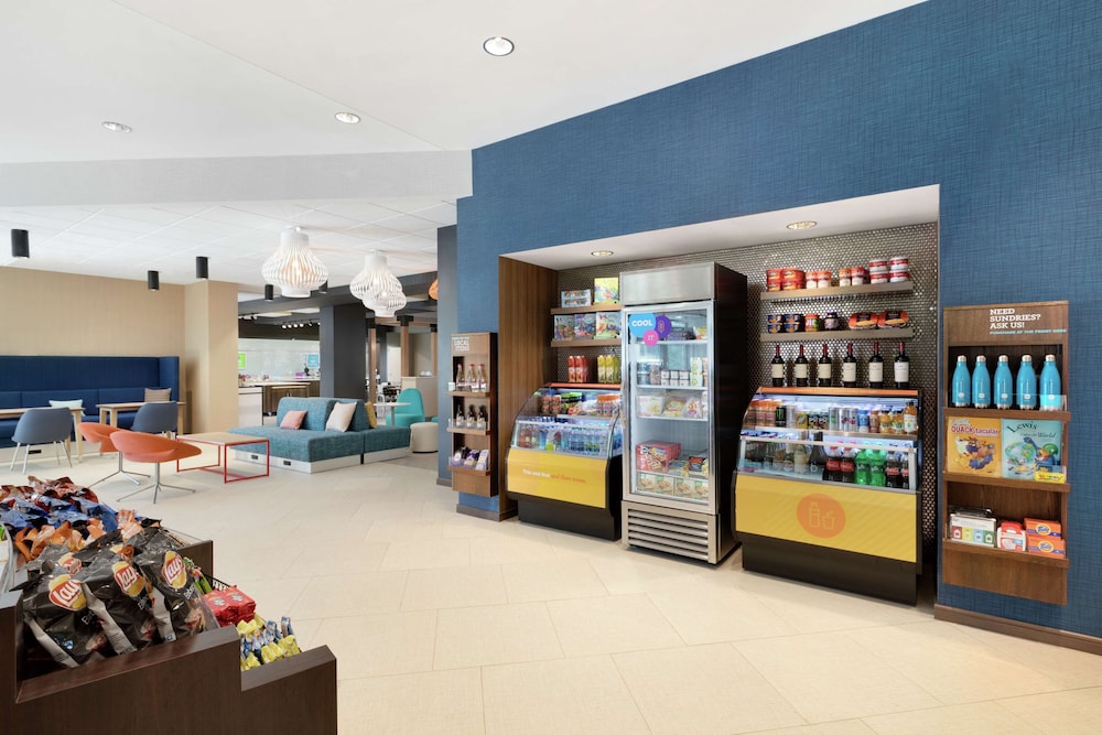 Homewood Suites by Hilton Albany Crossgates Mall NY - photo 37