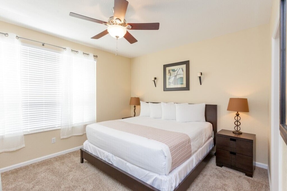 Vista Cay Resort Direct Townhomes by Millennium Management - photo 92