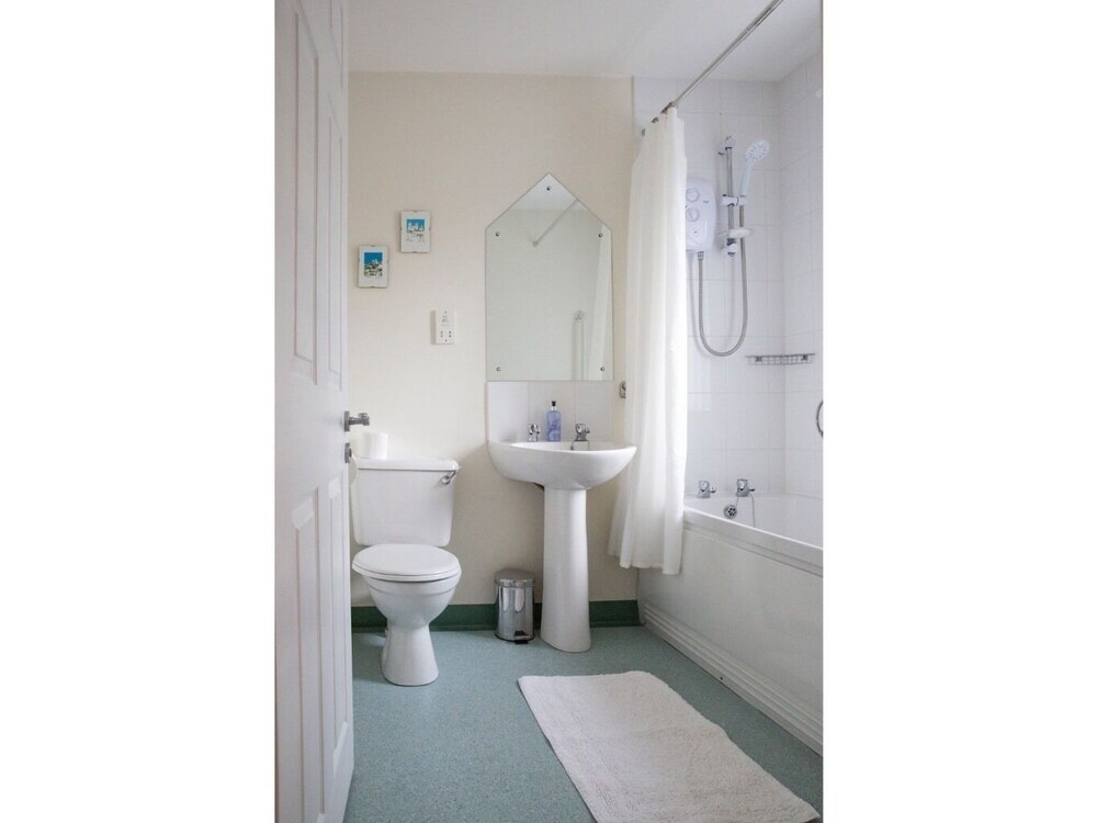 Ballycanal — 4-Star Luxury Hotel in Moira, United Kingdom