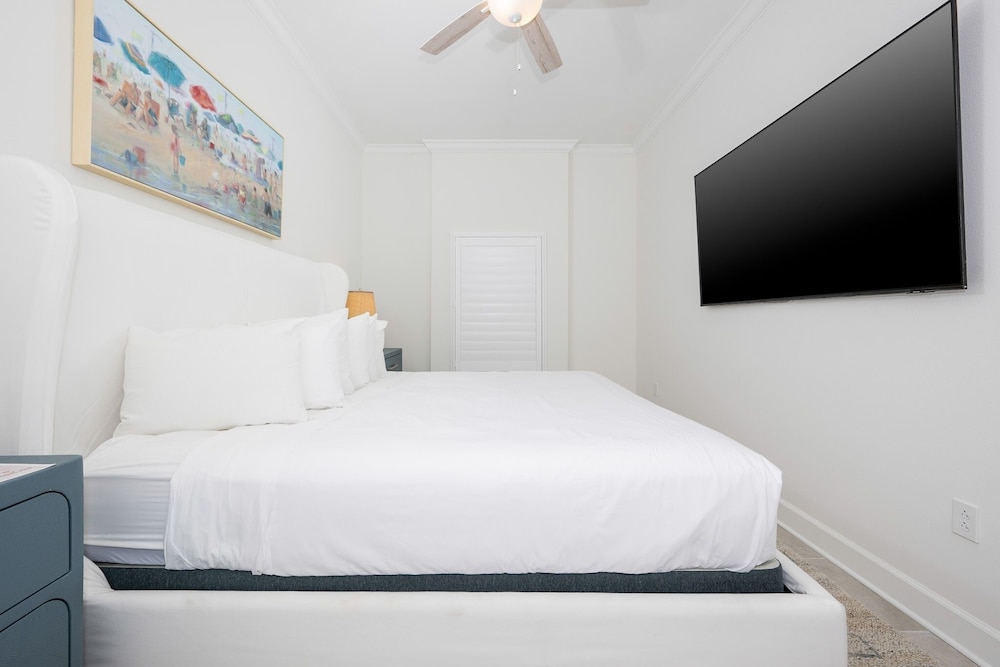Phoenix Gulf Towers 1106 2 Bedroom Condo - photo 6