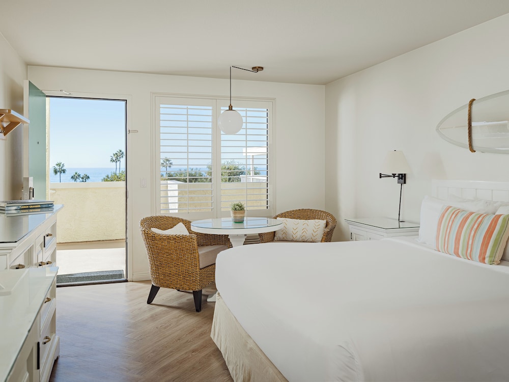 Laguna Beach House - photo 20