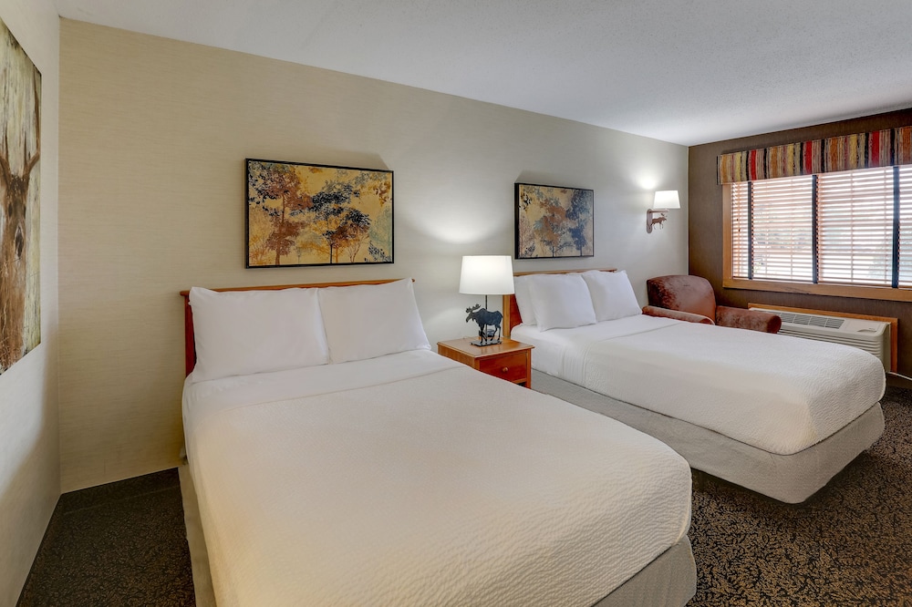 Stoney Creek Inn Quincy - photo 10