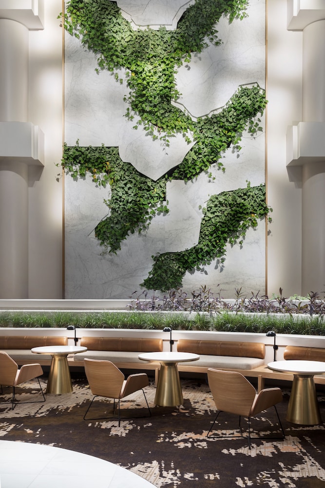 The Westin Long Beach - photo 10