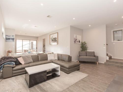 43A Twynam Street in Jindabyne, Australia