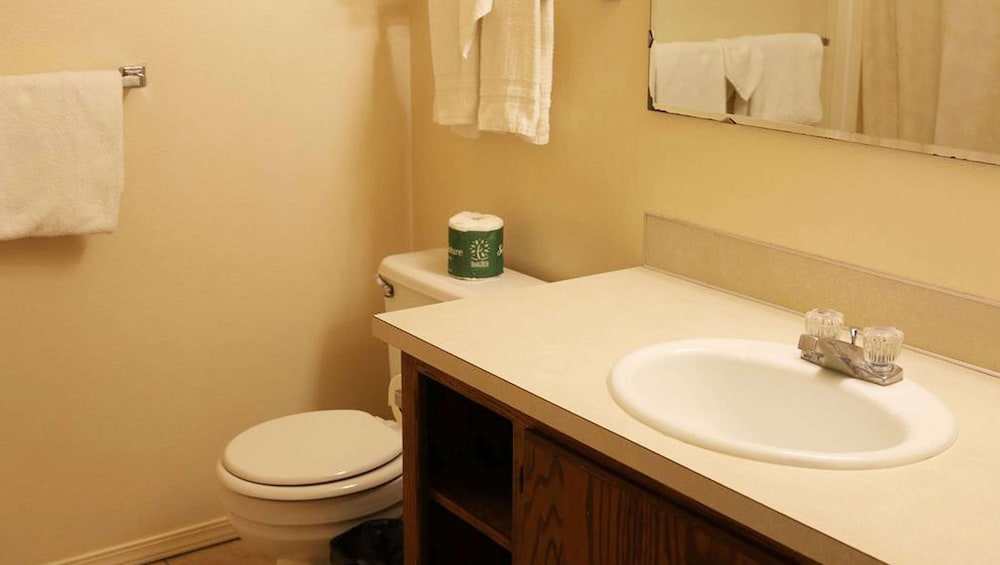Windmill Inn Lynden - photo 30