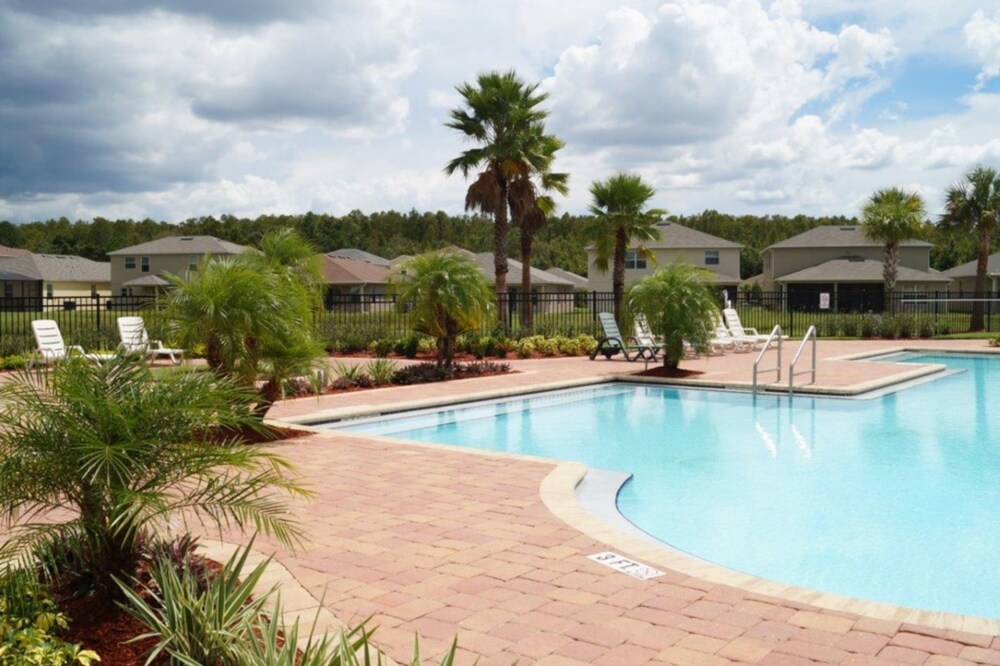 Crystal Cove 4748 - photo 28