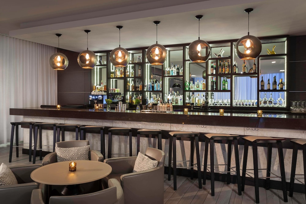 AC Hotel by Marriott Miami Beach - photo 54