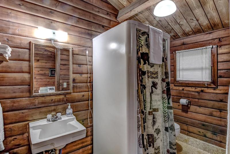 Rib Waters Inn - photo 15