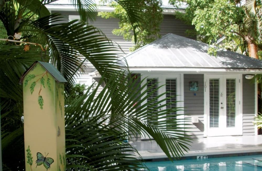 Ambrosia Key West - photo 135