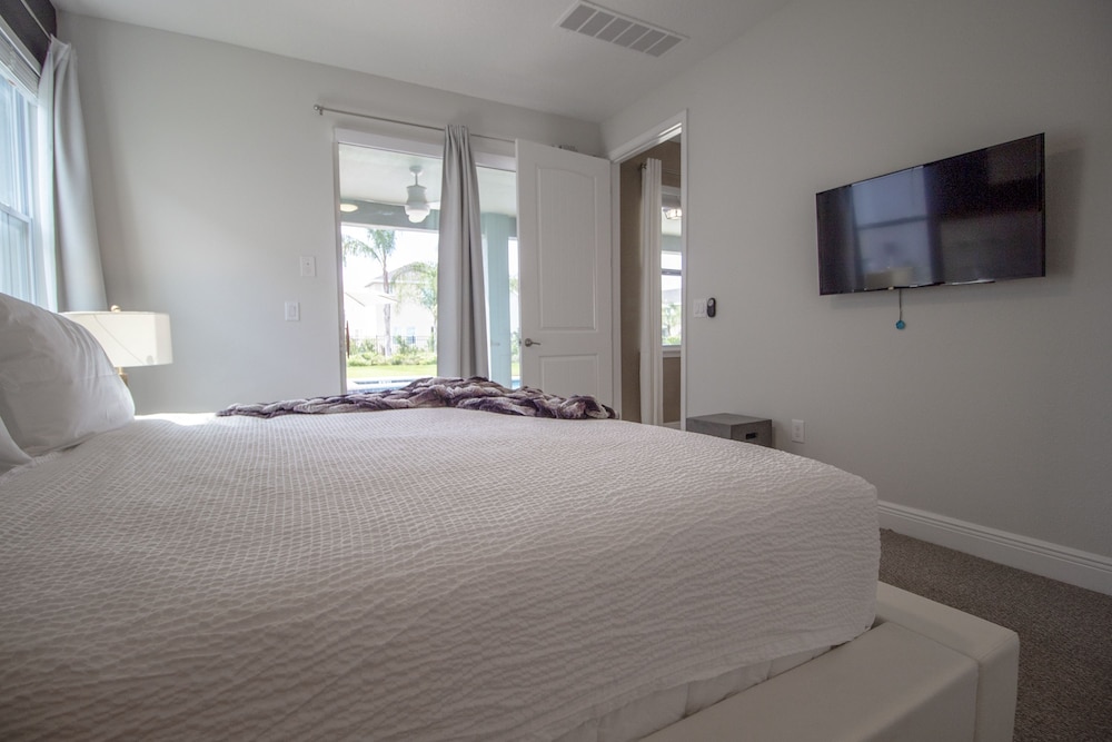Encore Resort at Reunion 480 1825.8 - photo 24