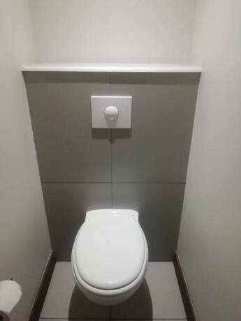 Sun1 Edenvale in Germiston, South Africa