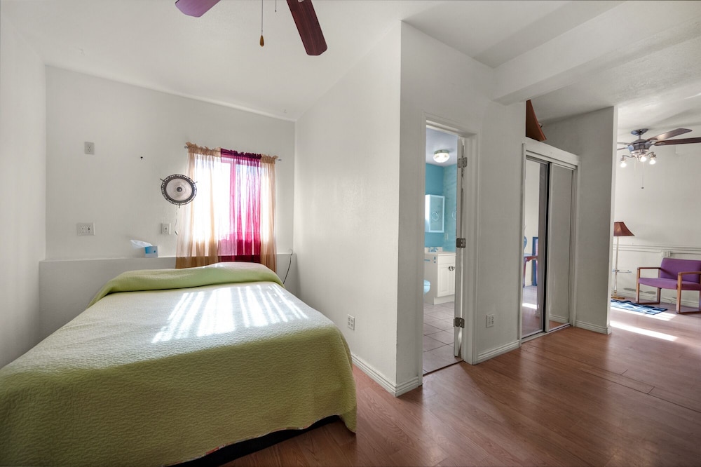 True North Motel - photo 9