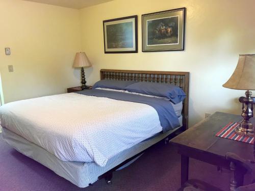 Norwood Inn - photo 15
