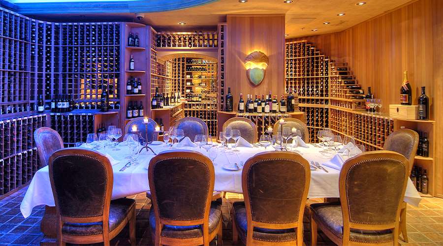 Atlantis Casino Resort Spa - photo 17