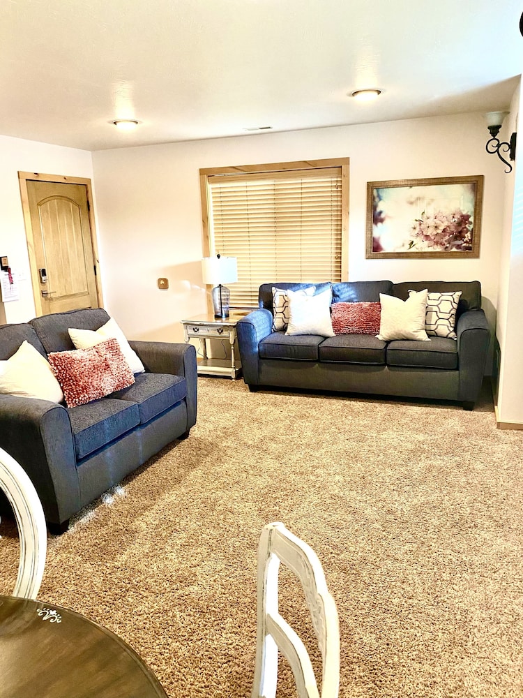The Raspberry Garden Luxury Hotel & Suites - photo 244