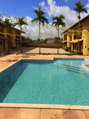 Condominio Sol Poente III em Salinopolis Pará in Salinopolis, Brasil