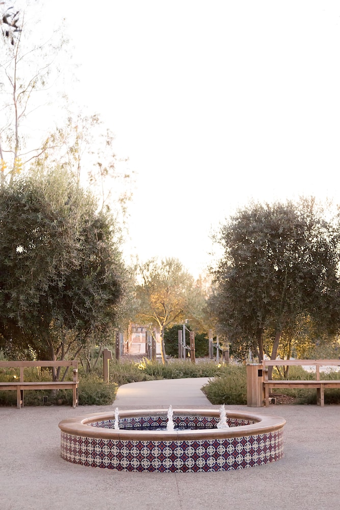 Ponte Vineyard Inn - photo 51