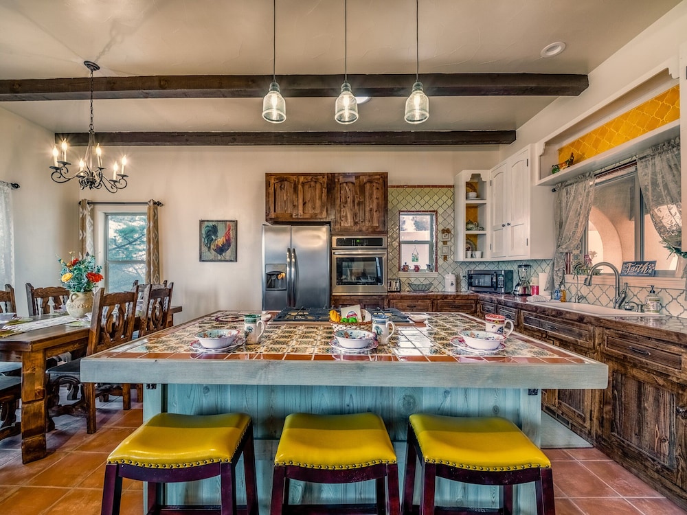 Casita Rios - photo 9