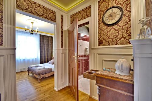 Dom Pomorsk Boutique — Miastko — photo 2