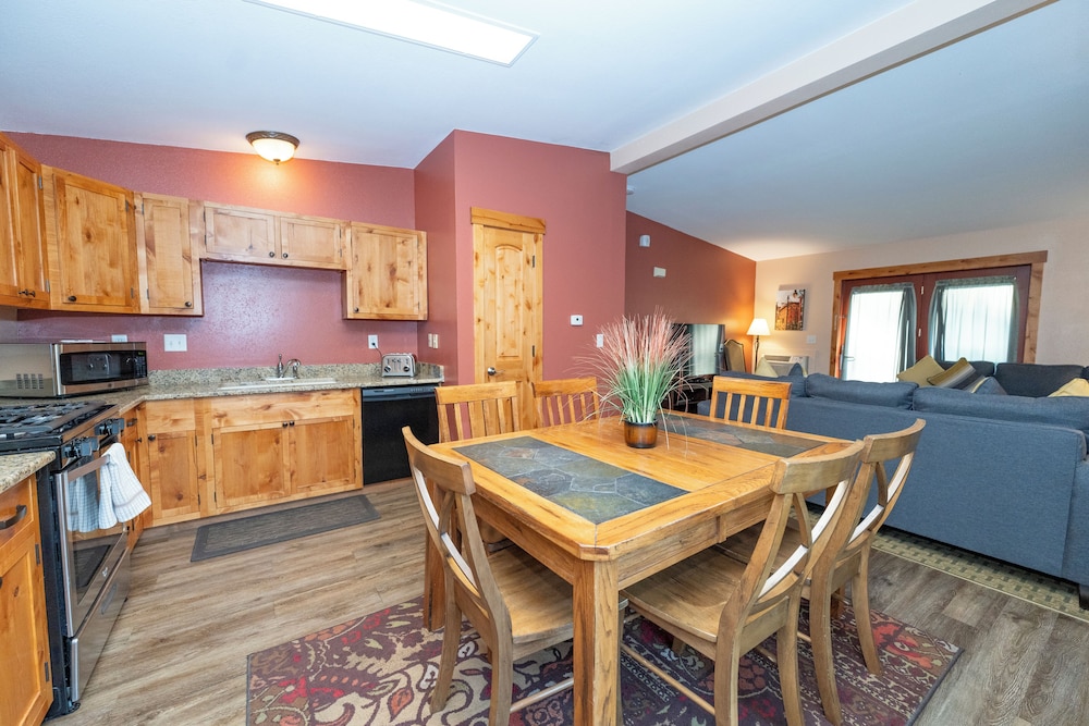 Silver Moon Inn - photo 107