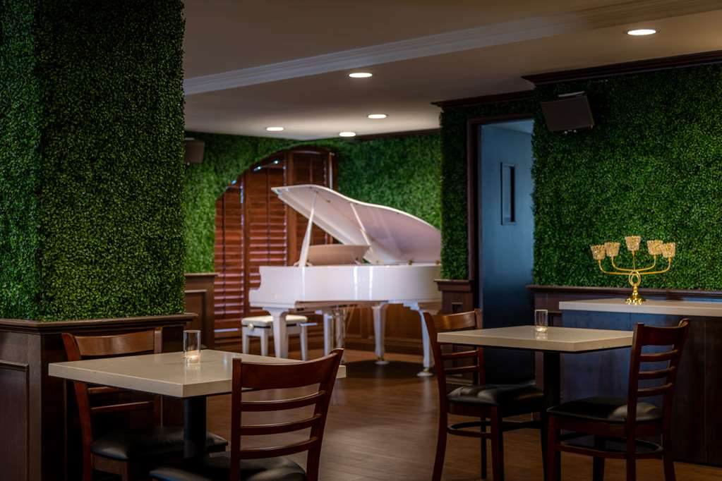 The Volare an Ascend Collection Hotel - photo 64