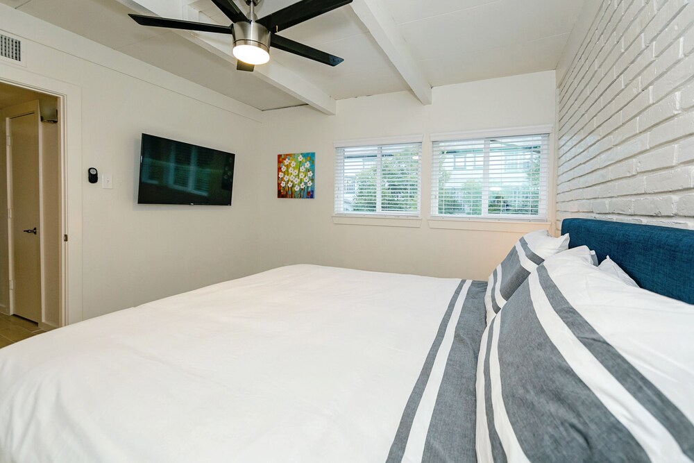 Medcenter Suites - photo 13