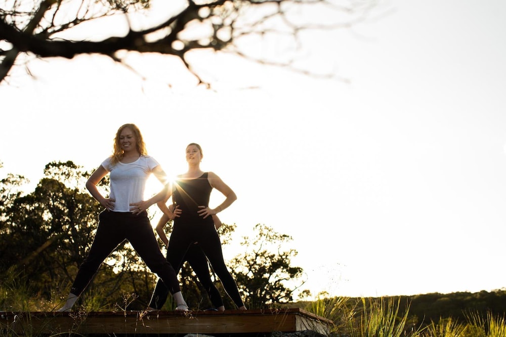Collective Hill Country Retreat - photo 30