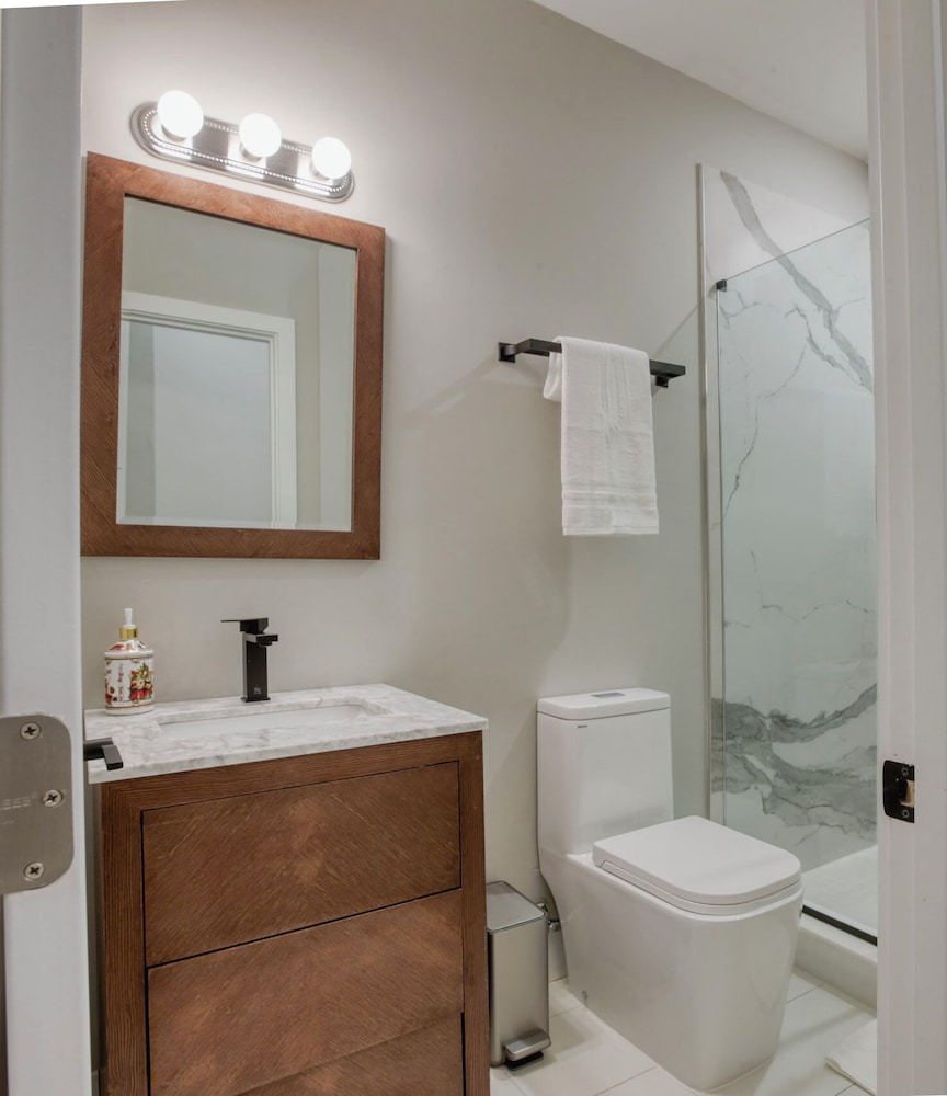 One Sky Loft - photo 52