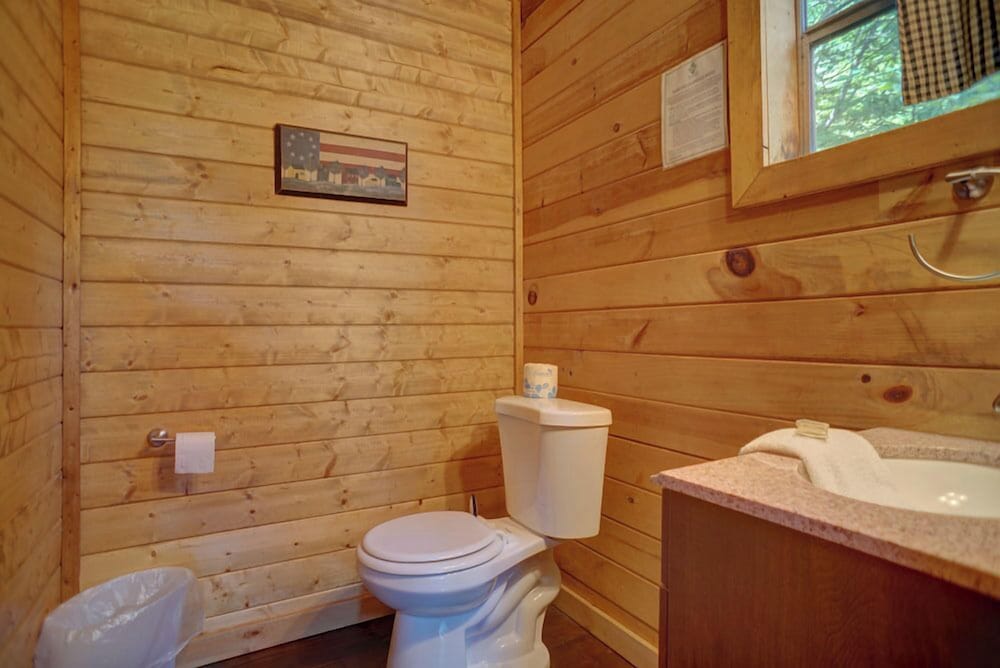 Paradise Hills Winery Resort & Spa - photo 55