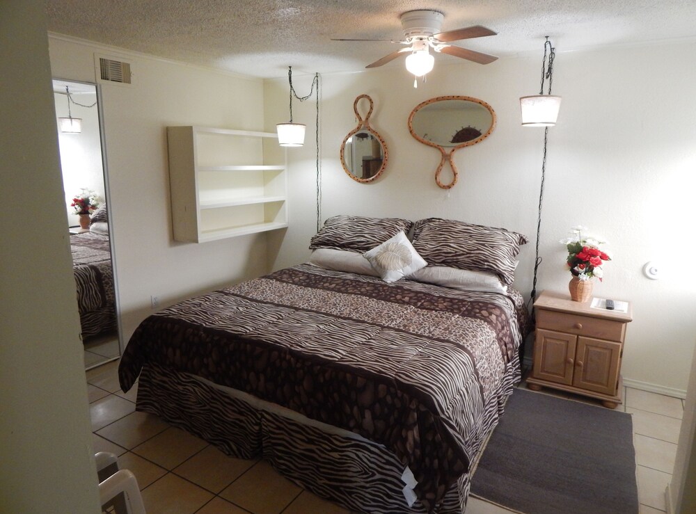 South Beach Inn Beach Motel - photo 35