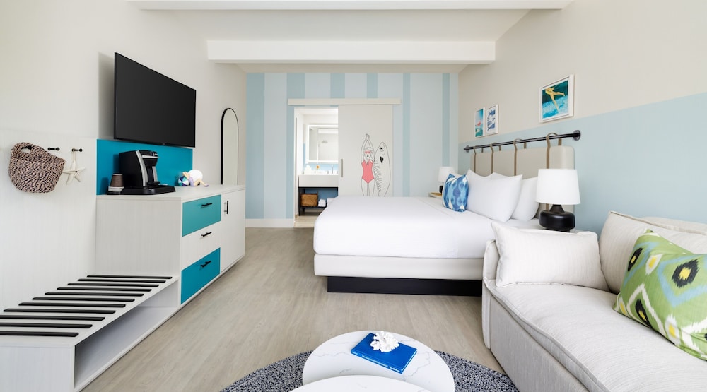 Blue Flamingo Resort Key West - photo 22