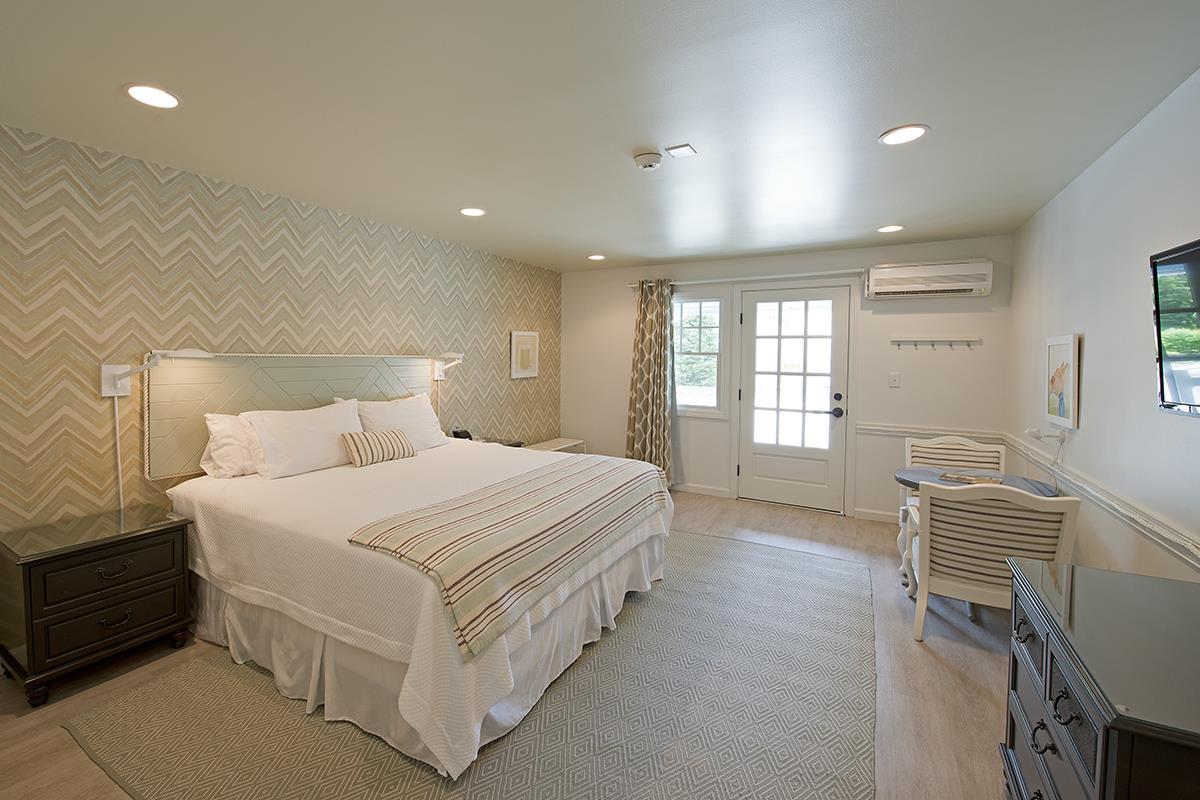The Lodge at the Cove - photo 40