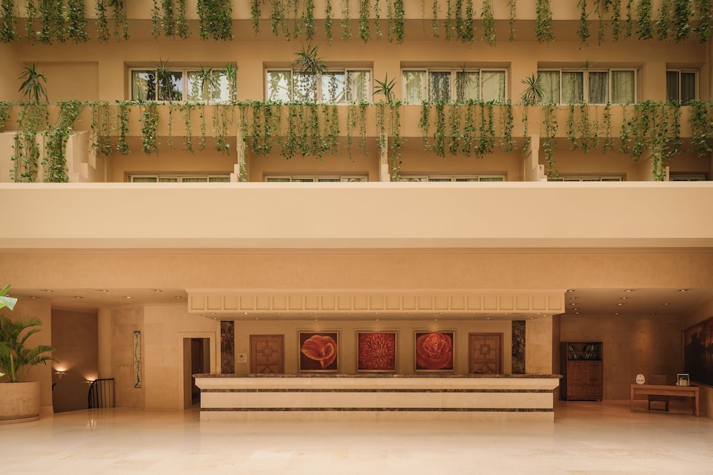Iberotel Luxor by JAZ