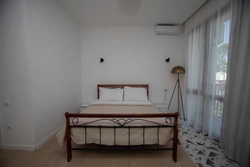 Boutique Hotel Elite