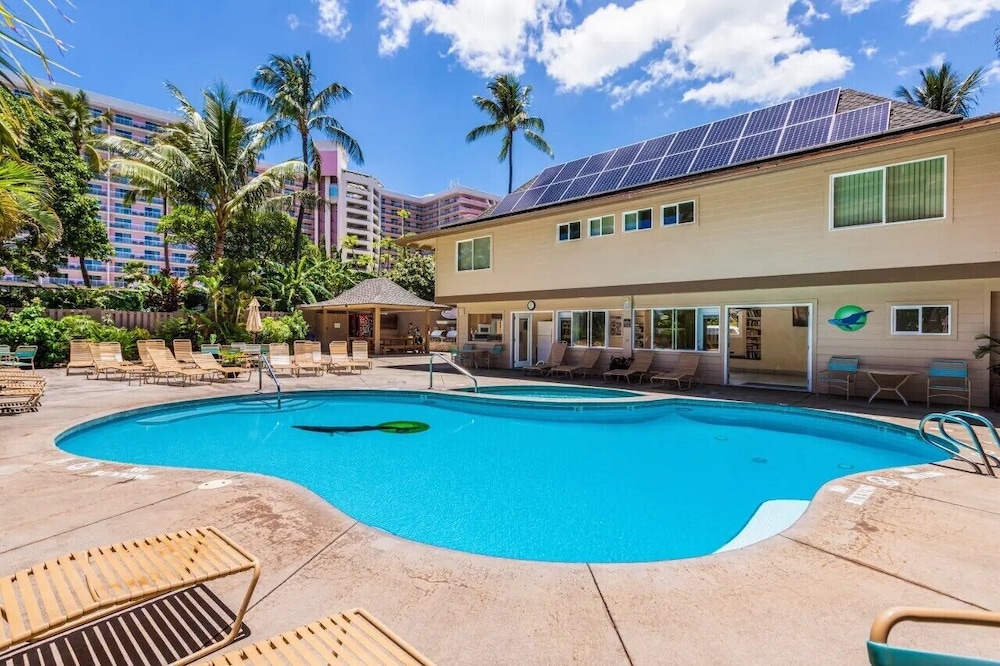 Maui Kai Condos No Resort Fees - photo 41