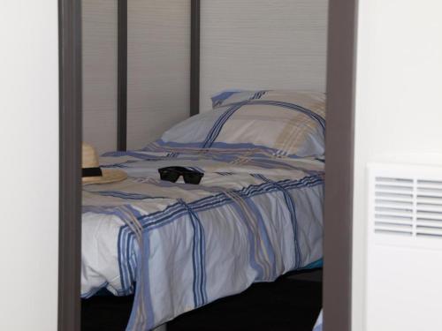 Le Brochet - last minute hotel in Unknown City