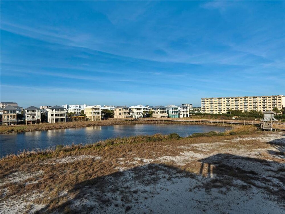 Emerald Waters at Destin Pointe - photo 43