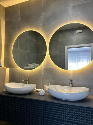 Aurus — 5-Star Luxury Hotel in Korcula, Croatia