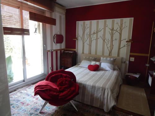 Forte House — 4-Star Luxury Hotel in Milan, Italy