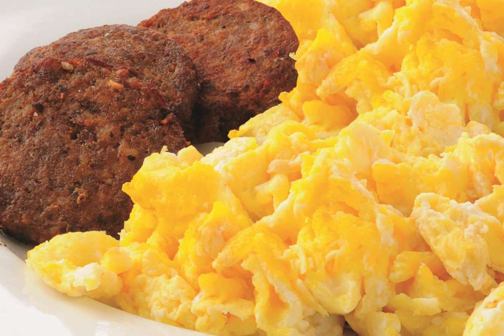 La Quinta Inn & Suites by Wyndham Kanab - photo 62