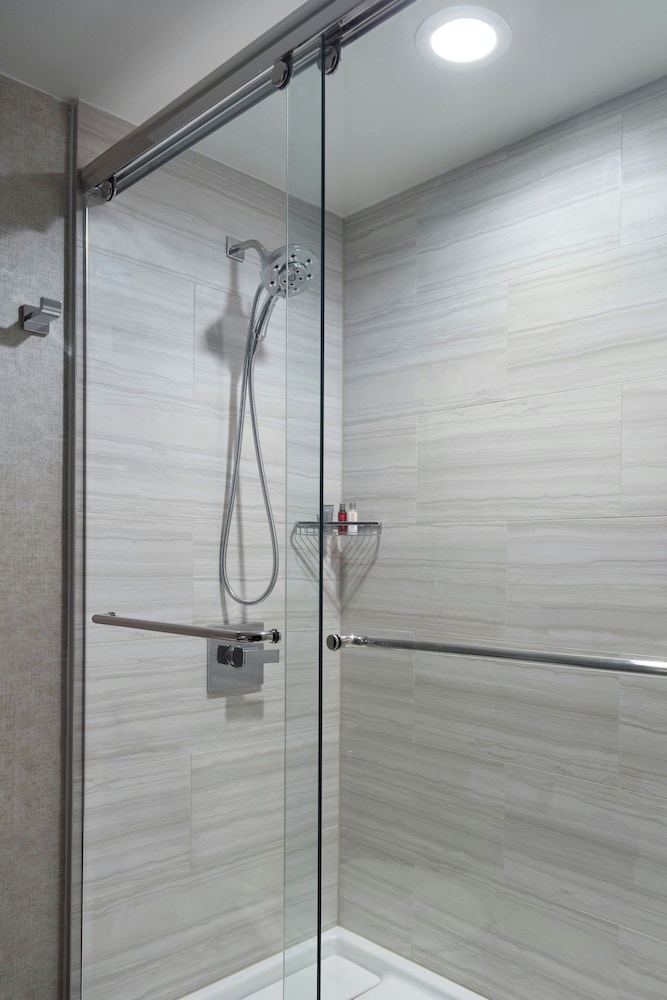 Atlanta Marriott Peachtree Corners - photo 20