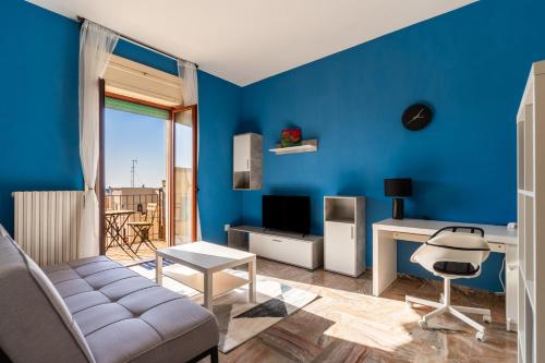 Casa Graziella Parabita — 4-Star Luxury Hotel in Parabita, Italy
