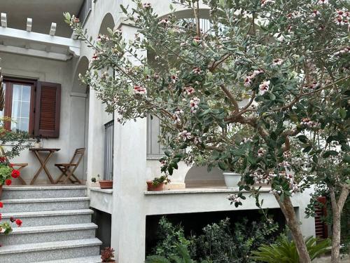 VILLA A 2 passi dal mare — Arbatax — photo 3